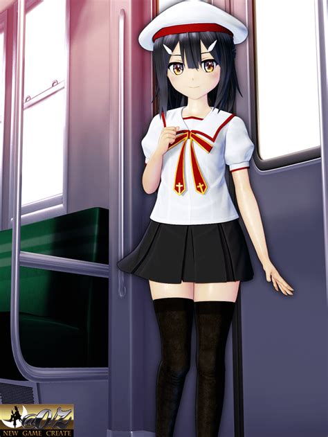 prismahentai|Prisma Hentai.